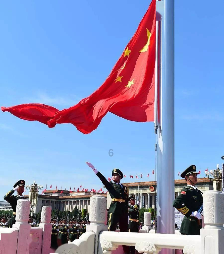 探索夏天装修房子好吗,解答你的疑问